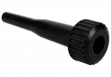 Philips Saeco Gaggia chiave