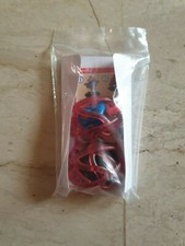 Kinder Sorpresa merendine