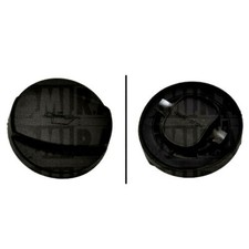 TAPPO OLIO MOTORE MERCEDES