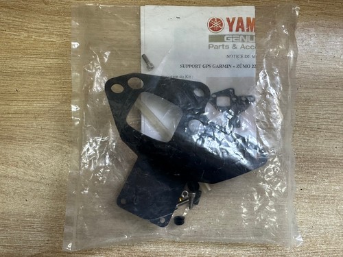 Support gps yamaha pour - un, de