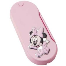 Set Pappa Posate Bambina