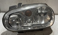 FARO FANALE PROIETTORE