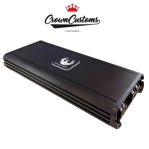 Amplificatore basso 4000w - amplificatore,