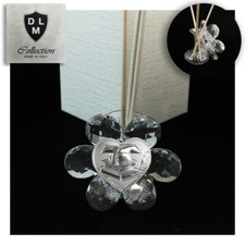 30407 Bomboniere Profumatore