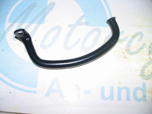 Bmw staffa supporto - bmw,