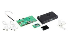 Raspberry compute module 5 - pi,