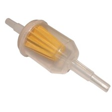 FILTRO ARIA TURBINA EGR PER LAND ROVER FREELANDER 1 2.0 TD4 RANGE ROVER L322 TD6