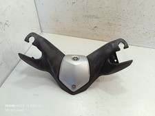 COVER MANUBRIO PER YAMAHA X MAX 250 2010 2013