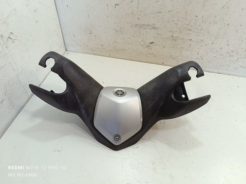 Cover manubrio per yamaha - yamaha, x