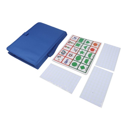 Libro apprendimento per - di,
