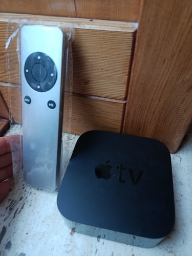 Apple 32gb - gen.),