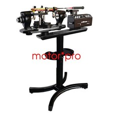 Cordatrice a racchetta