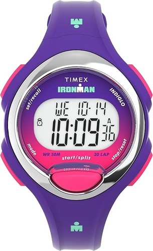 Timex tw5m60500 orologio - timex,