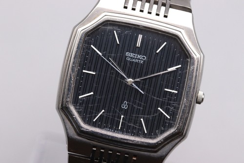 Exc seiko 6030 5080 - [exc+5],