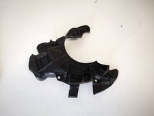 Peugeot 508 2013 Other holders