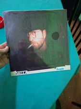 Vinile Lp LUCIO DALLA BUGIE