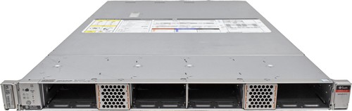 Server rack sun oracle - server,