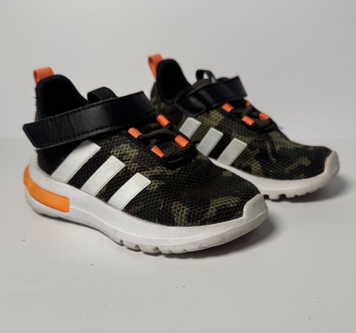 Sneakers adidas racer tr23 - adidas,