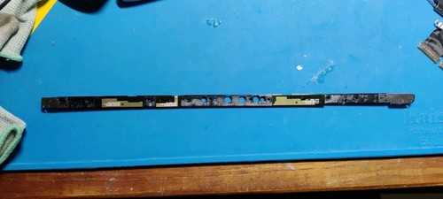 Microsoft surface book 2 - book,