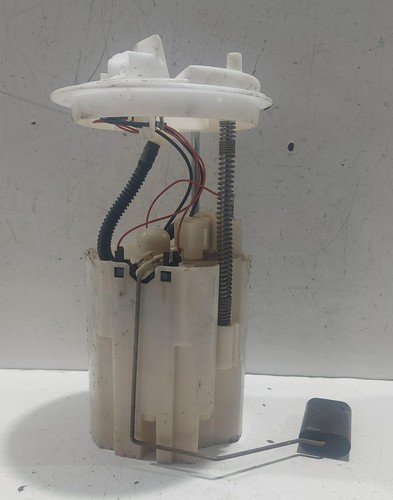 Pompa carburante per - pompa,