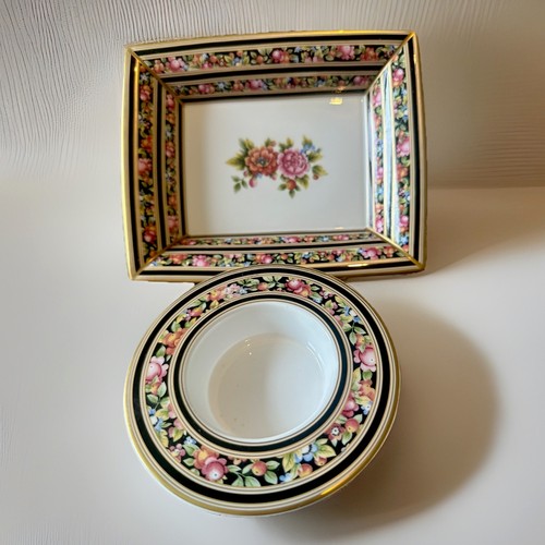 Wedgwood clio vassoio - wedgwood,