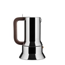 Alessi richard sapper 9090 - richard, 9090/3