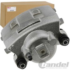 PINZA FRENO ANTERIORE DESTRA