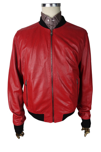 2250 dolce gabbana nuova - £2250,