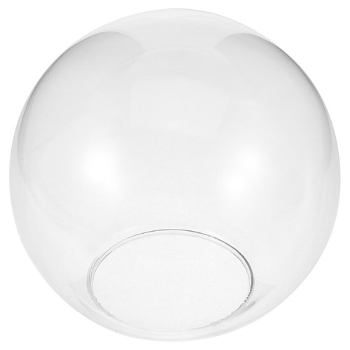 Globi ricambio vetro - globi,