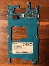 Scheda madre Samsung Galaxy S4