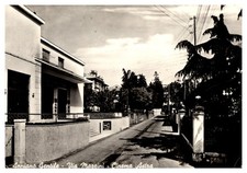 Appiano Gentile cinema Astra f.g.v. Como