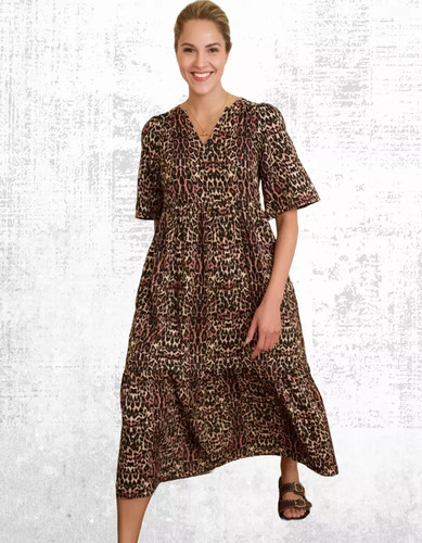 Abito donna wyse - donna,