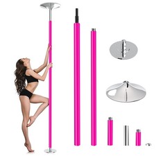 Leogreen palo pole dance - leogreen,