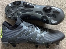 NUOVE SCARPE DA CALCIO ADIDAS