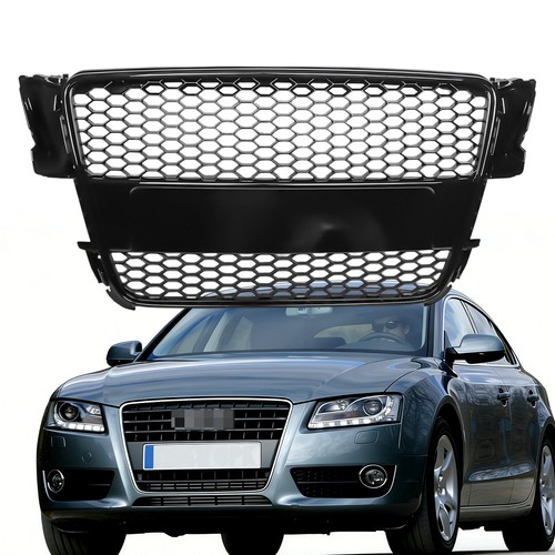 Per audi 8f - 8f, 07-11