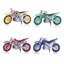 Fuoristrada Lega Motocross