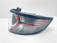 STOP FANALE POSTERIORE DESTRO