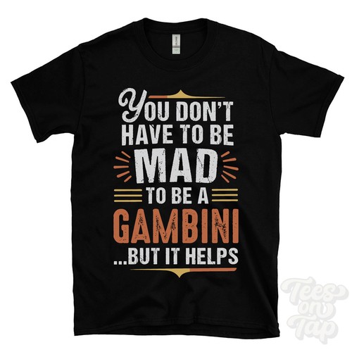 Maglietta you don devi - maglietta,