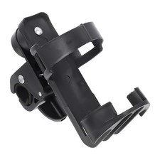  Gabbie Per Bottiglie D'acqua in Bicicletta Rack Del Bollitore Biciclette