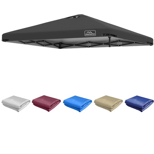 Tenda baldacchino pop up - a,