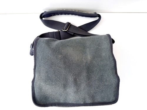 Borsa per fotocamera think - borsa,
