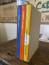 AA.VV. Erberto Carboni Milano