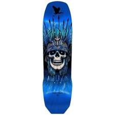 Tavola skate powell peralta - skate,