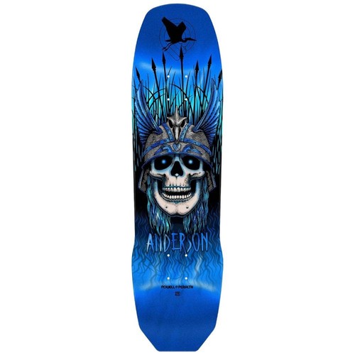 Tavola skate powell peralta - tavola, da