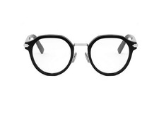 DIOR DIORBLACKSUITO R8U (1300)