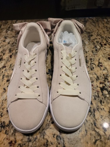 Sneakers puma pelle - puma,