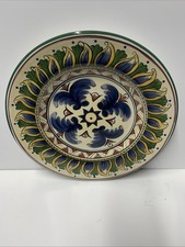 Hand Painted Collection