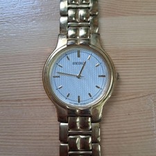 Orologio da polso SEIKO quarzo