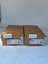 NSI PTO-500 Terminali Offset