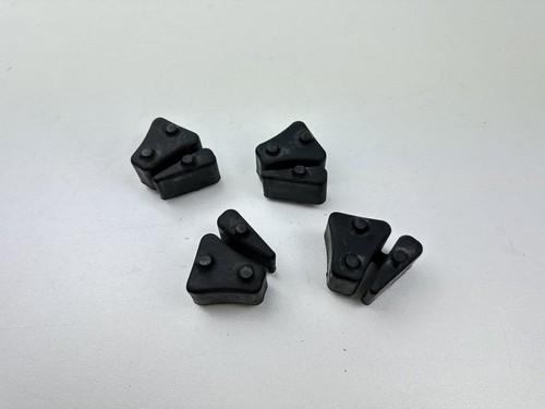Ammortizzatori coppia honda - honda, cb